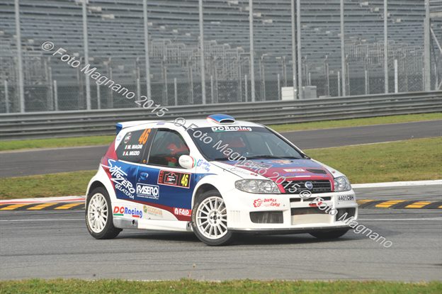 DSC_9432.JPG